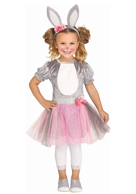 bunny costume|bunny costume for girl.